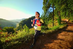 BIB: 
                            <button type="button" onclick="openModal(19170103)" class="btn btn-primary btn-sm float-right btn-popup" data-toggle="modal" data-target=".modal-high-quality">
                        <i class="fas fa-shopping-cart"></i> Add to Cart
                    </button>
                                            <button type="button" onclick="isThisMe(19170103, true)" class="btn btn-success btn-sm float-right btn-popup btn-isme hidden" data-toggle="tooltip" data-placement="bottom" title="นี่คือรูปของคุณใช่ไหม คลิกที่นี่เพื่อเอาเข้าอัลบั้ม">
                        <i class="fas fa-plus"></i> Add to album
                    </button>
                    <button type="button" onclick="isThisMe(19170103, false)" class="btn btn-warning btn-sm float-right btn-popup btn-isnotme hidden">
                        <i class="fas fa-ban"></i> Remove from album
                    </button>